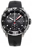 Alpina Seastrong Chronograph Diver 300 Automatic AL-725LB4V26