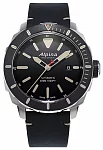 Seastrong Diver 300 Automatic