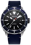 Alpina Seastrong Diver 300 Automatic AL-525LBN4V6
