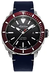 Alpina Seastrong Diver 300 Automatic AL-525LBBRG4V6