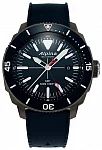Seastrong Diver 300 GMT Quartz