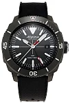 Seastrong Diver 300 GMT Quartz