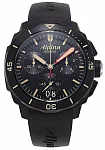 Seastrong Quartz Chronograph Diver 300 Big Date