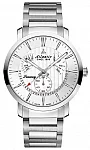 Atlantic Seaway Perpetual Calendar 63565.41.21