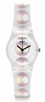 Swatch See My Soul LK332