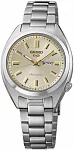Seiko 5 Sports Lady 32mm Automatic SRE023K1