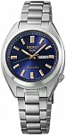 Seiko 5 Sports Lady 32mm Automatic SRE021K1