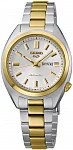 5 Sports Lady 32mm Automatic