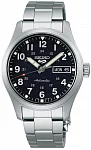 Seiko 5 Sports Automatic 36mm Classic Style SRPJ81K1