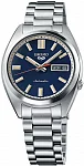 Seiko 5 Sports Automatic 37mm SNXS Reinterpretation SRPK87K1