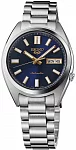 5 Sports Automatic 37mm SNXS Reinterpretation