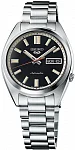 Seiko 5 Sports Automatic 37mm SNXS Reinterpretation SRPK89K1