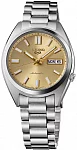 Seiko 5 Sports Automatic 37mm SNXS Reinterpretation SRPL59K1