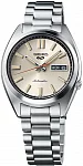 Seiko 5 Sports Automatic 37mm SNXS Reinterpretation SRPK91K1