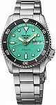 Seiko 5 Sports Automatic 38mm Diver SKX Sports Style SRPK33K1