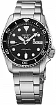 Seiko 5 Sports Automatic 38mm Diver SKX Sports Style SRPK29K1