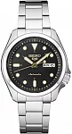 Seiko 5 Sports Automatic 40mm SRPE57K1
