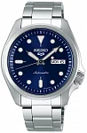 5 Sports Automatic 40mm