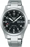 Seiko 5 Sports Automatic 40mm Classic Style SRPG27K1