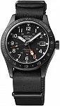 Seiko 5 Sports Automatic 40mm Classic Style GMT SSK025K1