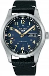 Seiko 5 Sports Automatic 40mm Field Specialist Style SRPG39K1