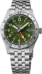 5 Sports Automatic 41mm Field Series