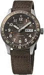 Seiko 5 Sports Automatic 41mm Field Series HDB009K1