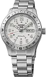 Seiko 5 Sports Automatic 41mm Field Series HDB007K1