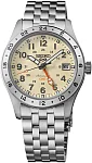 5 Sports Automatic 41mm Field Series