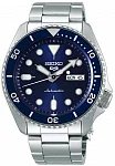 Seiko 5 Sports Automatic 42mm SRPD51K1