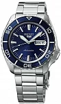 Seiko 5 Sports Automatic 42mm SRPK97K1