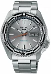 5 Sports Automatic 42mm 55th Anniversary Reinterpretation Special Edition