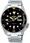Seiko 5 Sports Automatic 42mm SRPD57K1