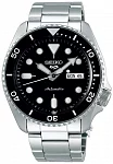 Seiko 5 Sports Automatic 42mm SRPD55K1