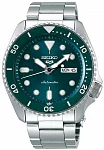 5 Sports Automatic 42mm