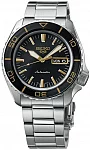 Seiko 5 Sports Automatic 42mm SRPK99K1