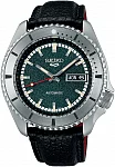 5 Sports Automatic 42mm Masked Rider Limited Edition