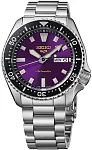 Seiko 5 Sports Automatic 42mm SKX Series 145th Anniversary Limited Edition HDB003K1