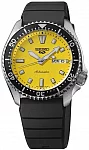 5 Sports Automatic 42mm SKX Series