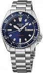 Seiko 5 Sports Automatic 42mm SKX Series SRPL83K1