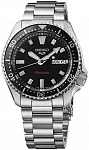 Seiko 5 Sports Automatic 42mm SKX Series SRPL85K1