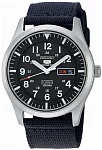 Seiko 5 Sports Classic Automatic SNZG15K1
