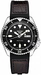 Seiko 5 Sports Automatic 42mm Specialist Style SRPD55K2