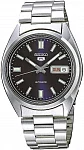 Seiko 5 Sports Classic Automatic SNXS77K1