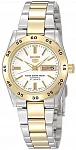 5 Sports Classic Lady Automatic
