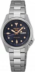 Seiko 5 Sports Classic Lady Automatic SRE003K1