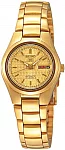 Seiko 5 Sports Classic Lady Automatic SYMC18K1