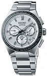Seiko Astron GPS Solar SSH117J1