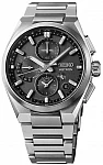 Seiko Astron GPS Solar TItanium SSH163J1