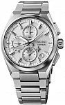 Seiko Astron GPS Solar TItanium SSH159J1
